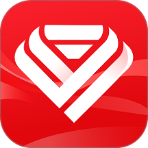 永安e保app下载 v1.0.1 安卓版