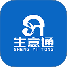 生意通本地生活app最新版下载 v2.6.84 安卓版