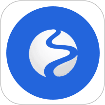 智采塑料app最新版下载 v1.7 安卓版