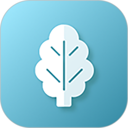 菠菜助手app最新版下载 v2.16.0 安卓版