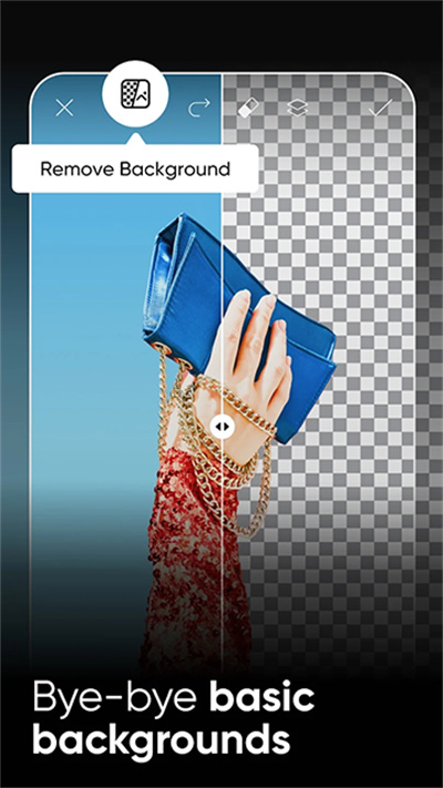 美易picsart下载2026最新官方版 v29.1.6 官方版