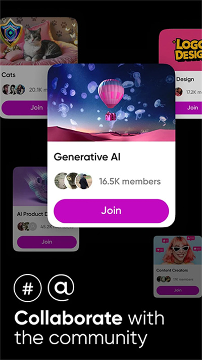 美易picsart下载2026最新官方版 v29.1.6 官方版
