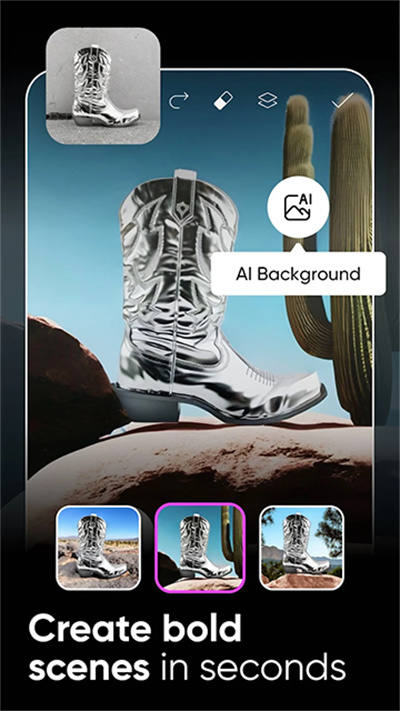 美易picsart下载2026最新官方版 v29.1.6 官方版