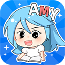 漫天星app最新版下载 v3.2.5 官方安卓版