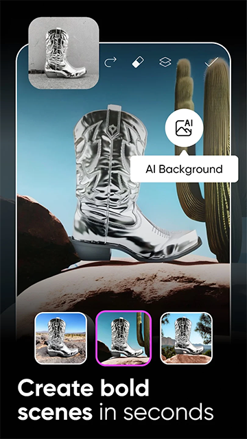 picsart美易官方正版下载 v29.1.6 官方版