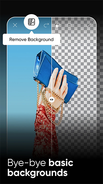 picsart美易官方正版下载 v29.1.6 官方版