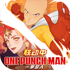 腾讯剑与远征手游官方版 v1.184.02 最新版