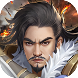 豪华曹魏传手游官方版下载 v2.8.50 安卓版