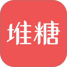 堆糖app最新版 v8.70.0
