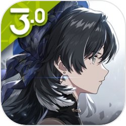 鸣潮华为渠道服最新版下载 v3.0.2 最新版