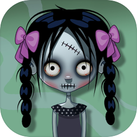 女巫来了折相思最新版下载 v2.3.1 安卓版 女巫来了折相思最新版下载 v2.3.1 安卓版