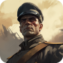 战争警戒国服二战PVPRTS官方版下载 v1.8.6 安卓版