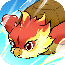 山海进化录游戏下载 v2.0.5.1 安卓版