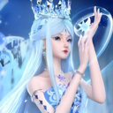 叶罗丽彩妆公主三国最新版2026下载 v4.0.25 安卓版