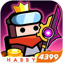 弹壳特攻队oppo版客户端下载 v4.4.3 最新官方版 弹壳特攻队oppo版客户端下载 v4.4.3 最新官方版