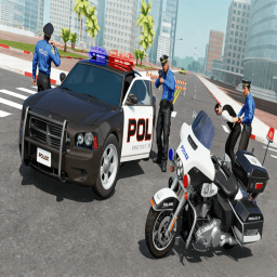 罪恶小镇游戏下载 ver5.260105.139 安卓版