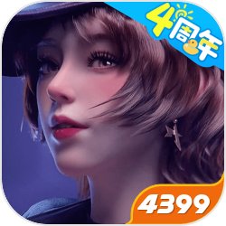 王牌竞速华为渠道服最新版本下载 v5.6.0 官方版