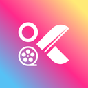 速影轻剪辑软件下载 v1.0.0 安卓版