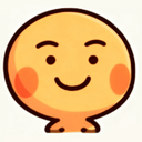 小熊猫CZR手机版下载 v1.3 安卓版