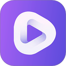 鲁班去字幕官方下载 v1.0.2 安卓版