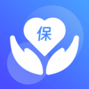 123医保社保计算通app下载 v1.0.1 安卓版