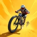 单车小能手游戏下载 v1.0.0 安卓版
