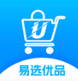 易选优品app下载 v2.7.3 安卓版