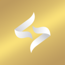 尚钎手机版下载 v1.0.8 安卓版