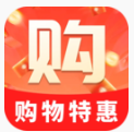 便宜淘购商城app下载 v1.0.0 安卓版