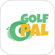 高尔夫宝软件下载 v1.0.3 安卓版