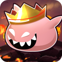 炸弹别惹我游戏最新版下载 v5.0 手机版