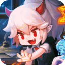 勇者揍恶龙游戏下载 v1.1.2 安卓版