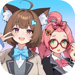 代号校园模拟器游戏下载 v1.107.26010606 安卓版