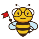 蜂游精app下载 v1.0.7 安卓版