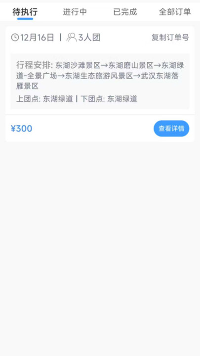 蜂游精app下载 v1.0.7 安卓版