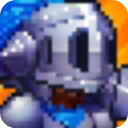 最终黎明(Final Dawn) v1.1.8 安卓版