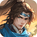 终末之歌手游官方版 v2.101 最新版