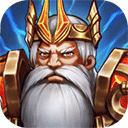 国王与冒险家 v1.5.8 安卓版