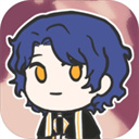 双子战略 v2.1 安卓版