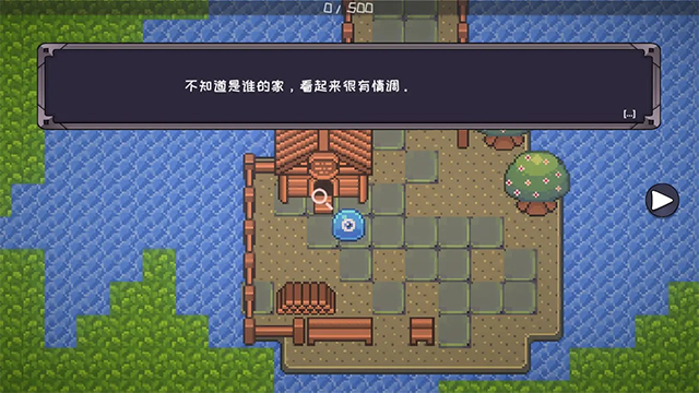 怪物地牢游戏安卓版下载 v1.0.10 官方版
