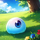 怪物地牢游戏安卓版下载 v1.0.10 官方版