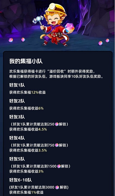 潮玩卡西最新版下载 v1.0.0.3 安卓版