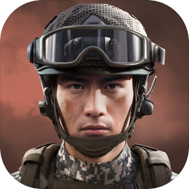 战火勋章官方最新手游下载 v13.30.04 安卓版