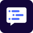 口播提词专家软件下载 v1.0.1 安卓版