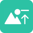 文字图片置顶助手app下载 v1.0.1 安卓版