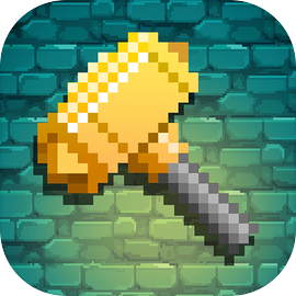 锻冶屋英雄谭 v3.1.12 最新版