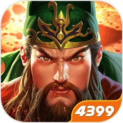 真三国快打最新版下载 v6.86 安卓版