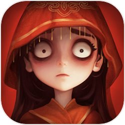 超自然行动组游戏官方版下载 v1.25.8.001 手机版