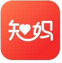 芝麻知妈app下载 v3.6.4 安卓版