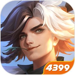 曙光英雄腾讯qq登录版下载 v1.1.11.0.35 官方手机版